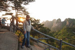 Huang Shan 2012 Day 4 #014