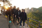 Huang Shan 2012 Day 4 #015
