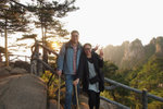 Huang Shan 2012 Day 4 #016