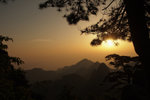 Huang Shan 2012 Day 4 #018