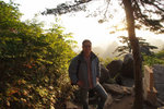 Huang Shan 2012 Day 4 #020