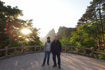Huang Shan 2012 Day 4 #022