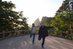 Huang Shan 2012 Day 4 #023