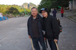 Huang Shan 2012 Day 4 #027