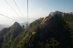 Huang Shan 2012 Day 4 #031