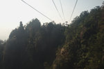Huang Shan 2012 Day 4 #032