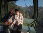 Huang Shan 2012 Day 4 #033