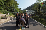 Huang Shan 2012 Day 4 #034