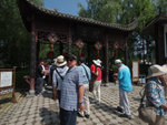 Huang Shan 2012 Day 4 #035