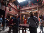 Huang Shan 2012 Day 4 #058