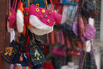 Huang Shan 2012 Day 4 #061