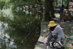 Huang Shan 2012 Day 4 #065