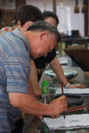 Huang Shan 2012 Day 4 #084
