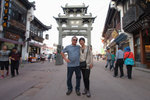 Huang Shan 2012 Day 4 #094