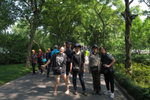 Huang Shan 2012 Day 5 #009