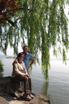 Huang Shan 2012 Day 5 #020