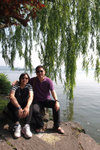 Huang Shan 2012 Day 5 #025