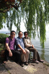 Huang Shan 2012 Day 5 #028
