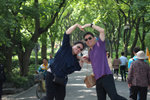 Huang Shan 2012 Day 5 #034
