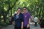 Huang Shan 2012 Day 5 #035