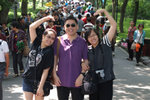 Huang Shan 2012 Day 5 #037