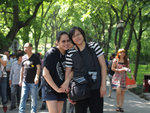 Huang Shan 2012 Day 5 #038