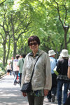 Huang Shan 2012 Day 5 #040