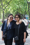 Huang Shan 2012 Day 5 #041