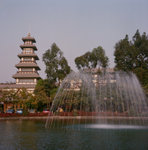 Imperial Hot Spring Resort-102