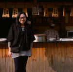 Imperial Hot Spring Resort-103