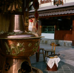 Imperial Hot Spring Resort-104