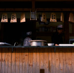 Imperial Hot Spring Resort-105