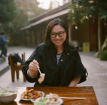 Imperial Hot Spring Resort-106