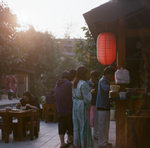 Imperial Hot Spring Resort-108