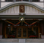Imperial Hot Spring Resort-109