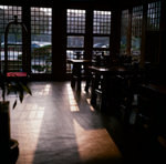 Imperial Hot Spring Resort-110
