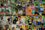 JCCAC #012