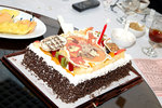 Birthday #011