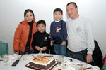 Birthday #012