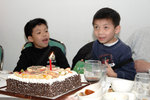 Birthday #017
