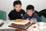 Birthday #018