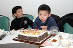 Birthday #019