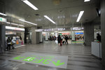 Japan 2010 D1