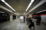 Japan 2010 D1 #011