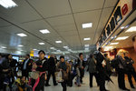 Japan 2010 D1 #017