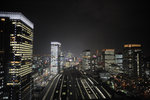 Japan 2010 D1 #021