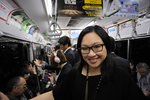 Japan 2010 D1 #025