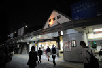 Japan 2010 D1 #040