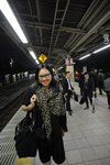 Japan 2010 D1 #042