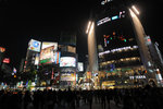 Japan 2010 D1 #047